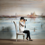 S063CDE-wonderwall-venicea-3-5mm-veniceb-3-5mm-venicec-3-5mm-cadore-bosco-14mm-still-life-001
